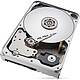 Seagate Exos X12 HDD 12 To (ST12000NM0007) pas cher