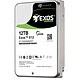 Avis Seagate Exos X12 HDD 12 To (ST12000NM0007)