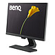 Review BenQ 21.5" LED - GW2283
