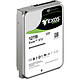 Avis Seagate Exos X12 HDD 12 To (ST12000NM0037)