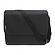 Epson ELPKS68 Carrying case for Epson projector