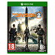 The Division 2 (Xbox One) Juego de acción y aventura para Xbox One a partir de 18 años