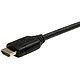 Avis StarTech.com Câble HDMI 2.0 haute vitesse avec Ethernet - M/M - 2 m