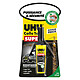 UHU Strong & Safe Doser 3g tube of fast and adjustable glue with precise dosing system