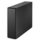 Nota Seagate Expansion Desktop 14 TB