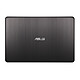 Opiniones sobre ASUS VivoBook K540UB-GQ065T