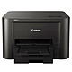 Canon MAXIFY iB4150 Professional colour inkjet printer (USB 2.0/Wi-Fi/Ethernet)