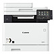 Canon i-SENSYS MF735Cx Imprimante multifonction laser couleur 4-en-1 recto/verso (USB 2.0/Wi-fi/Ethernet/NFC)