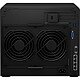 Synology DiskStation DS2419+ pas cher