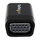 Avis StarTech.com Adaptateur HDMI vers VGA