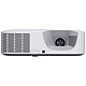 Casio XJ-F20XN Vidéoprojecteur hybride Laser/LED XGA 3300 Lumens sans lampe - HDMI/USB/Ethernet - Haut parleur 16 Watts (garantie constructeur 3 ans)