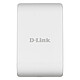 D-Link DAP-3315 Point d'accès extérieur WiFi N300 Mbps PoE + 2 ports Fast Ethernet
