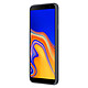 Avis Samsung Galaxy J4+ Noir · Reconditionné