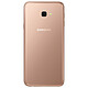 Samsung Galaxy J4+ Gold a bajo precio
