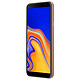 Opiniones sobre Samsung Galaxy J4+ Gold