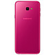 Samsung Galaxy J4+ Rose · Reconditionné pas cher