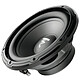 Focal Auditor RSB-250 Subwoofer 25 cm - 250 W RMS
