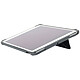 Avis Mobilis PROTECH Pack Noir iPad Pro 10.5"
