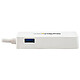 Avis StarTech.com USB31000SPTW