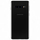 Samsung Galaxy S10 SM-G973F Noir Prisme (8 Go / 512 Go) pas cher