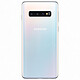 Samsung Galaxy S10 SM-G973F Blanc Prisme (8 Go / 128 Go) · Reconditionné pas cher