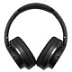 Review Audio-Technica ATH-ANC900BT Black