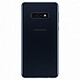 Samsung Galaxy S10e SM-G970F Noir Prisme (6 Go / 128 Go) · Reconditionné pas cher