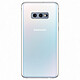 Samsung Galaxy S10e SM-G970F Blanc Prisme (6 Go / 128 Go) · Reconditionné pas cher