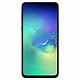 Samsung Galaxy S10e SM-G970F Vert Prisme (6 Go / 128 Go) Smartphone 4G-LTE Advanced Dual SIM IP68 - Exynos 9820 8-Core 2.8 GHz - RAM 6 Go - Ecran tactile Super AMOLED 5.8" 1080 x 2280 - 128 Go - NFC/Bluetooth 5.0 - 3100 mAh - Android 9.0