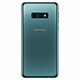 Samsung Galaxy S10e SM-G970F Vert Prisme (6 Go / 128 Go) pas cher