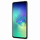 Avis Samsung Galaxy S10e SM-G970F Vert Prisme (6 Go / 128 Go) · Reconditionné