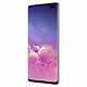 Opiniones sobre Samsung Galaxy S10+ SM-G975F Prisma Negro (8GB / 128GB)