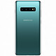 Samsung Galaxy S10+ SM-G975F Vert Prisme (8 Go / 128 Go) pas cher