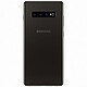 Samsung Galaxy S10+ Performance Edition SM-G975F Prisma Negro (8GB / 512GB) a bajo precio