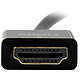 Acheter StarTech.com Câble HDMI haute vitesse actif de 5 m