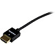 Avis StarTech.com Câble HDMI haute vitesse actif de 5 m