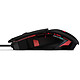 cheap Acer Nitro Gaming Mouse