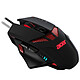 Acheter Acer Nitro Gaming Mouse