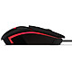 Avis Acer Nitro Gaming Mouse