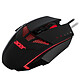 Souris PC