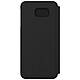 Opiniones sobre Samsung Flip Wallet Negro Galaxy J4+