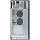 Acheter Fujitsu ESPRIMO P558/E85+ (VFY:P0558P231HFR)