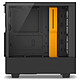 Acheter NZXT H500 Overwatch Special Edition