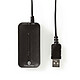 Buy Nedis Bluetooth Wireless Audio Transmitter (Toslink)