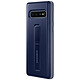 Avis Samsung Coque Renforcée Noir Galaxy S10