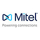 Mitel Bloc secteur Bloc secteur 48V pour terminaux Mitel 6900, 6800 et 6700i