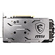 Comprar MSI GeForce RTX 2060 GAMING 6G