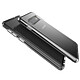 Acheter Gear4 Crystal Palace Transparent Galaxy S10
