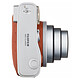 Acheter Fujifilm instax mini 90 Neo Classic Marron + instax mini Bipack