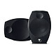 Acheter Yamaha RX-V485 Noir + Focal Sib Evo 5.1